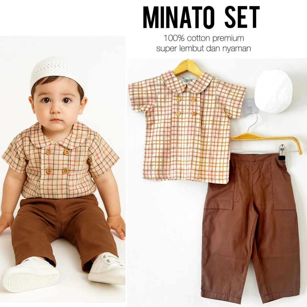 minato hnn brown 1-2th