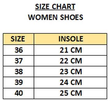 Product Introduction of Herdian Rtwo 26 Sandal Heels Wanita Hak Tahu Karet Shoes Pesta 0