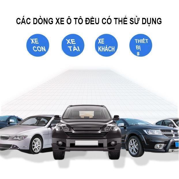 Product Introduction of CAR MUSIC USB ô tô Chính hãng 32G-HD có sẵn nhạc 2000 bài hát và video chất lương cao Nghe như độ LOA 28