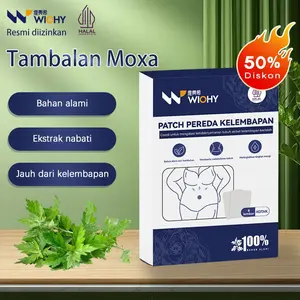 [Bersertifikat SNI] [Gratis ongkos kirim, pengiriman dari pintu ke pintu] Pembersih dan disinfektan peralatan rumah tangga multifungsi yang wajib dimiliki untuk pembersihan mendalam dan perlindungan jangka panjang
