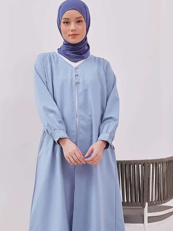 DUST Outer Jenaya Biru (D. 56169) 2