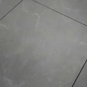 OKK Tempat Sikat Gigi Tempel Dinding Beruang Dispenser Odol Anak