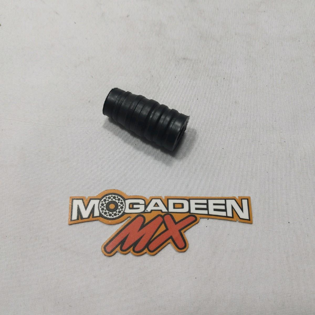 Karet Pedal Perseneling TS 125 *