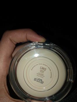 Product Review of 【MUST HAVE】BNB barenbliss Korean Bloomatte True Beauty Inside Cushion 15gr「24H Full Coverage」-  Pore Minimizing Concealer Foundation from w**🪴 3