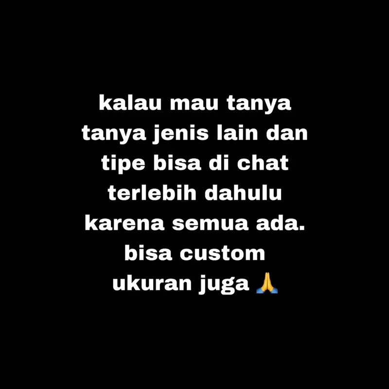 TERPAL PLASTIK A2 UKURAN 2X3 CAP GAJAH SURYA 3