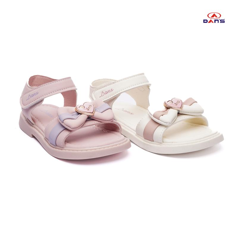 [DANS] AMANE - Sandal Anak TK - Footwear 0