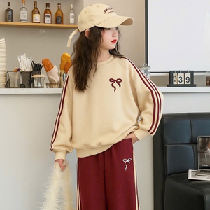 Xưởng May Cường Kít