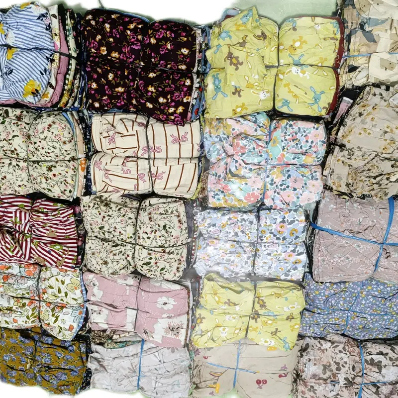 PAKET USAHA 20 PCS DASTER SAMBUNG DEWASA MODEL MIX BUSUI FUJI YUKENSI TALI RAYON ADEM 2