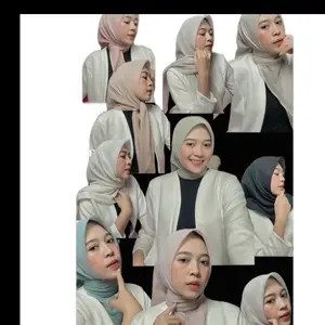 FARUQ- PARIS JEPANG PAKET USAHA