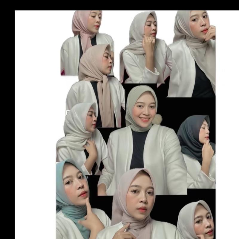 FARUQ- PARIS JEPANG PAKET USAHA 0