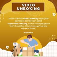 Gambar Botol Tinta Bening Kemasan Tinta Refill 003 70ml + Tutup dari FixPrint Plus Kota Administrasi Jakarta Pusat 4 Tokopedia