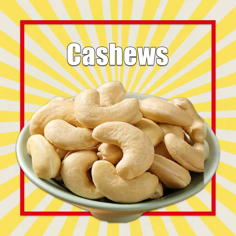 【Buy MORE SAVE MORE】Mixed Nuts (Halal) Almonds Cashews Pumpkin seeds Dried cranberries Raisins Black raisins Walnuts Fruits Natural Healthy Snacks Sugar Free Organic Low Sugar Christmas Promotion 2024 New Year Gift Promotion【COD】 Food Cemilan 2