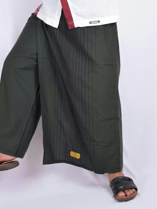 Sarung Celana Wadimor dewasa 9