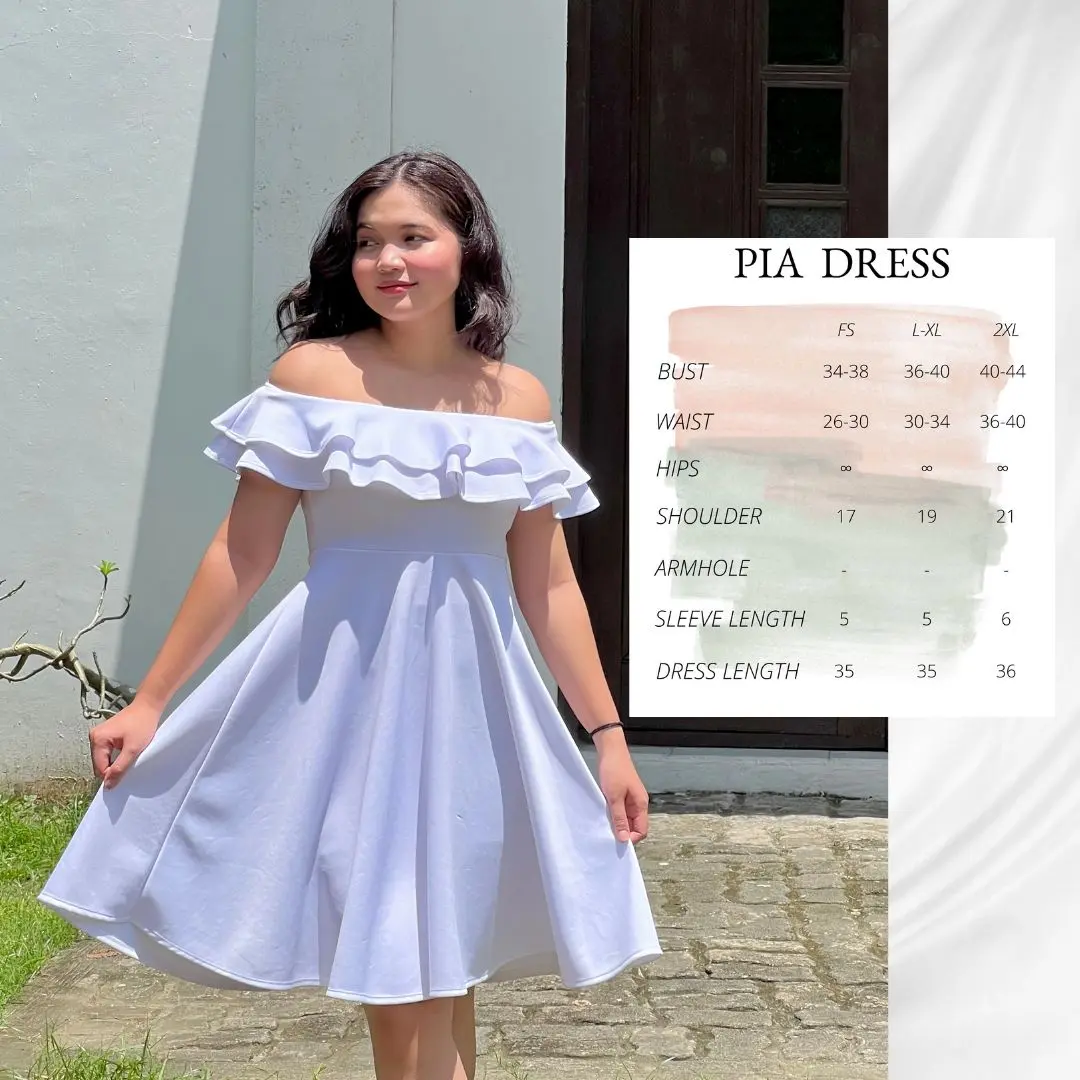green prom dress off the shoulder Green Crystal Sequins Princess A Line Off the Shoulder Prom Dress with Lace Ruffles Green / 22
