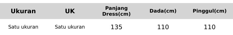 Product Introduction of AULIA DRESS/GAMIS MUSLIM WANITA BAHAN CRINGKLE MIX BRUKAT PREMIUM 0
