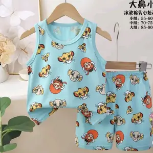 LINK CO 2KG anak premium +adm