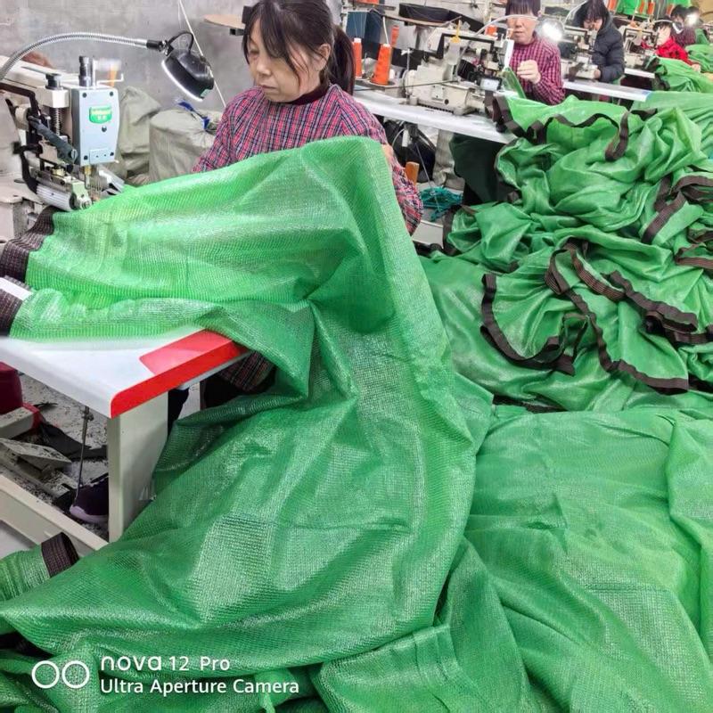 Lưới che nắng, tấm che nắng, mái che nắng, che mưa 6