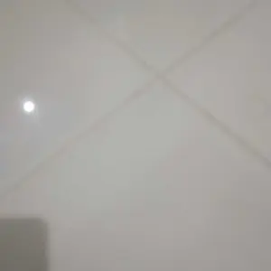 Jemuran Menara Lipat Tempat Jemuran Baju Model Menara 3 Susun Tempat Jemuran Gantungan Bayi Jepitan Baju Pakaian Bayi baju Baby Anak kecil Portable berdiri hanger rak minimalis murah tidak makan tempat