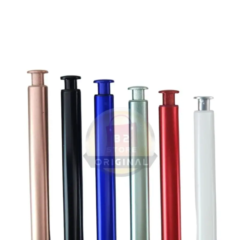 Mhgn Stylus Pen / S Pen for S4MSUN9 Note 10 / Note 10+ / Note 10 Lite / Note 20 / Note 20 Ultra