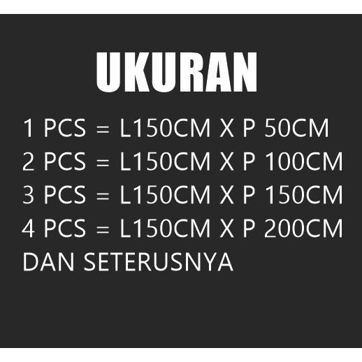 SKOTLET STIKER MOBIL MERAH DOFF METALIK LEBAR 150CM STIKER MERAH DOF METALIK SKOTLET MOBIL FULL BODY DOFF METALIK SKCOTLITE L300 MERAH DOF SKOTLET LEBAR 150CM STIKER LEBAR 150CM SKOTLET MOBIL HARGA PROMO BISA COD 3