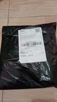 Product Review of JAS HUJAN ELMONDO CLASIC PONCO CELANA JAS HUJAN VIRAL JAS HUJAN MURAH from N**s s**e 1