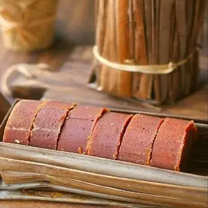 Gula Aren Asli kualitas super premium 1 kg