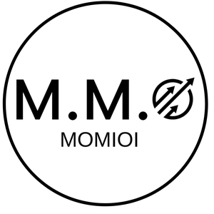 MOMIOI