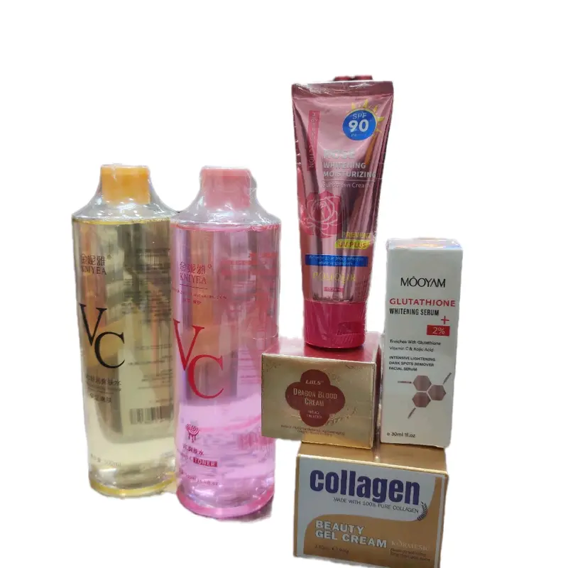 l glutathione powder benefits Purenso Select - L - Glutathione Powder, 100g I For Skin Whitening, DIY Cosmetic Grade : Buy Online at Best Price in KSA l glutathione powder benefits Purenso Select - L - Glutathione Powder, 100g I For Skin Whitening, DIY Cosmetic Grade : Buy Online at Best Price in KSA