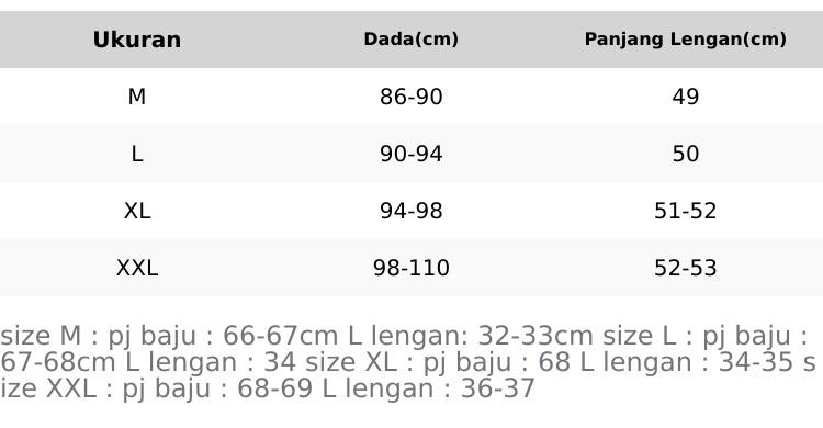 kebaya kutu baru modern / kebaya bali murah Wanita hitam burgundy