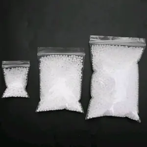isi 1000 Butiran themoplastik diy Penambal serbaguna Best Seller