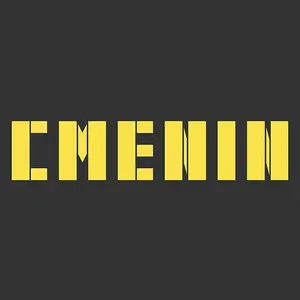 CMENIN Store