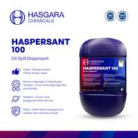 Gambar HASPERSANT 100 – Oil Spill Dispersant Offshore Only dari Hasgara Chemicals Kota Bekasi 3 Tokopedia