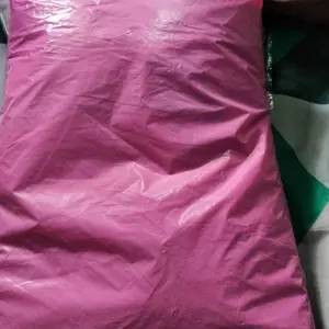 Daster Rempel Dress Viral Korea Jumbo ( Bellina, Lily, Esmeralda ) Arnisa Vol. 2