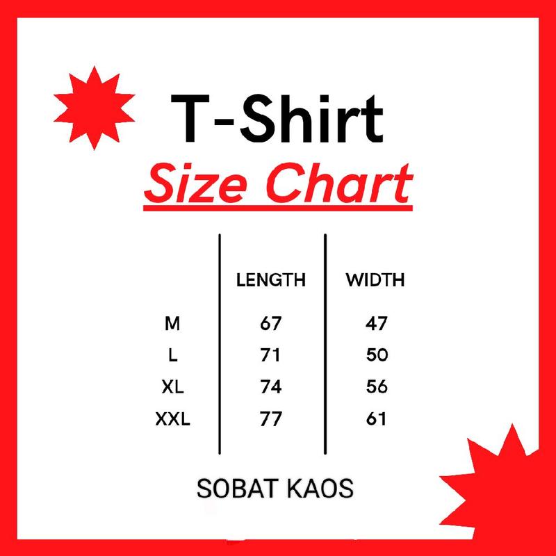 Kaos Psht Setia Hati Terate Katun Lengan Pendek 8