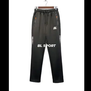 Celana training BL SPORT Premium.