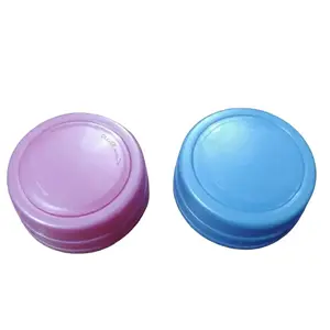 Tutup Termos Air Panas Solaris - Tutup Dalam