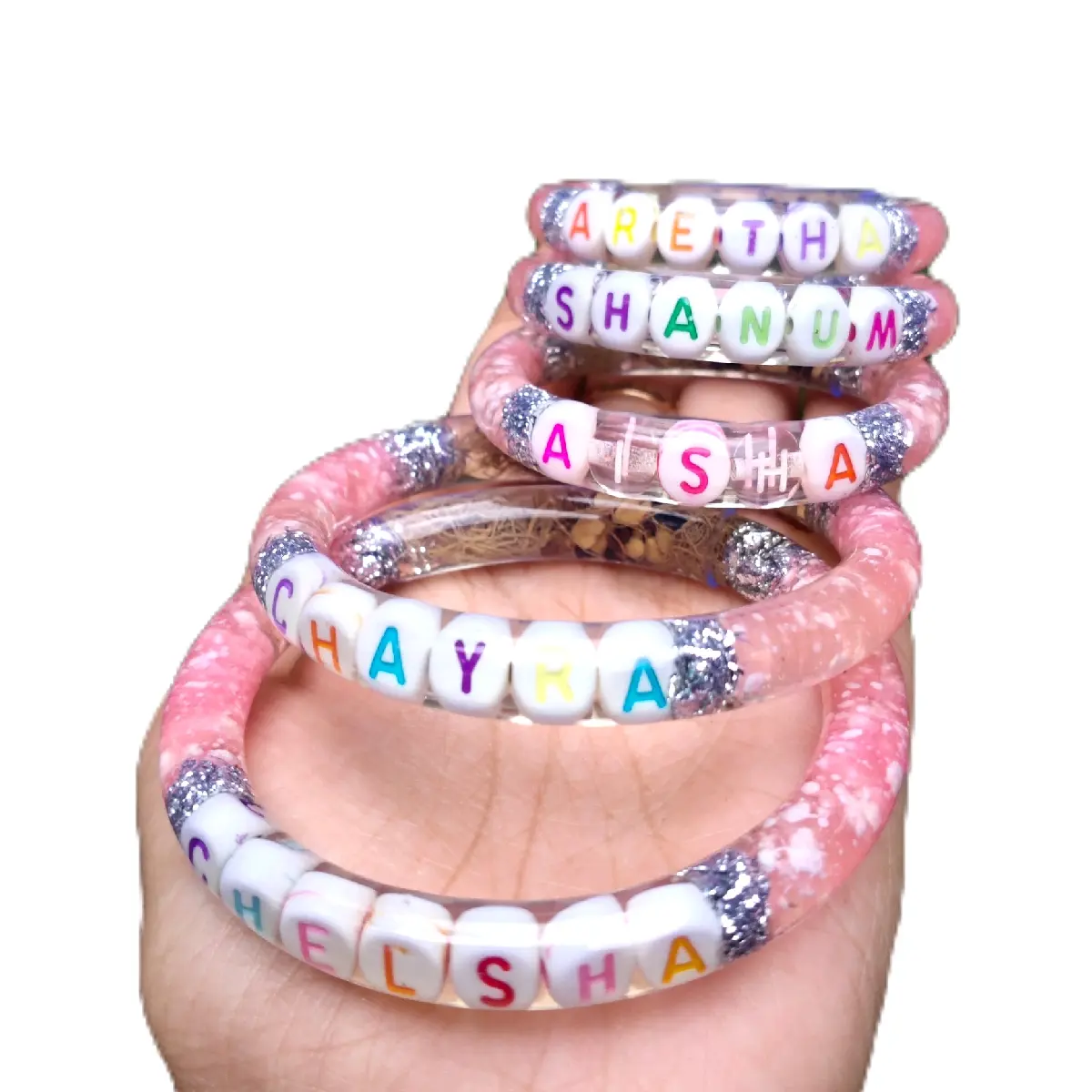 gelang sawan+gelang dingobengle+gelang nama+ anak +dewasa Cantik