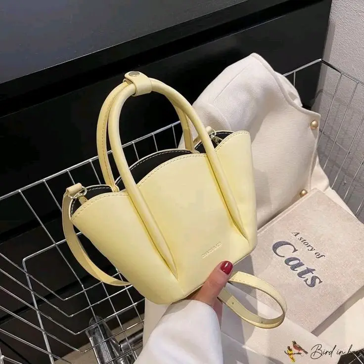 Tas Selempang Clucth wanita/Tas Bahu wanita Clutch