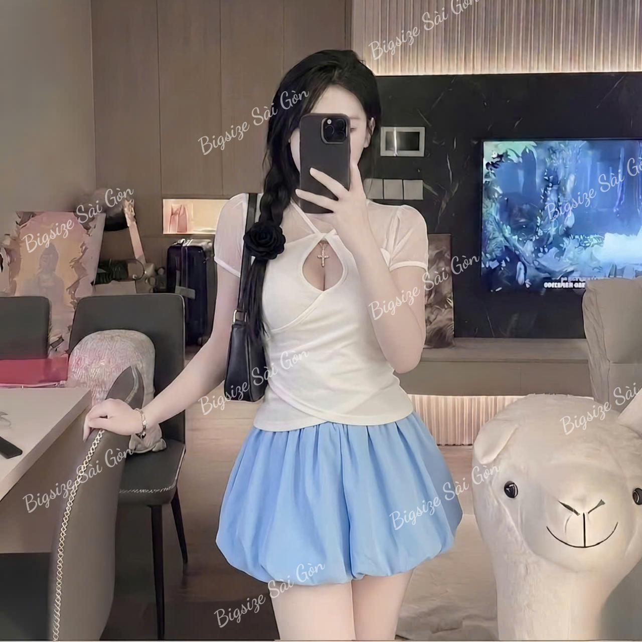 Xanh Dương