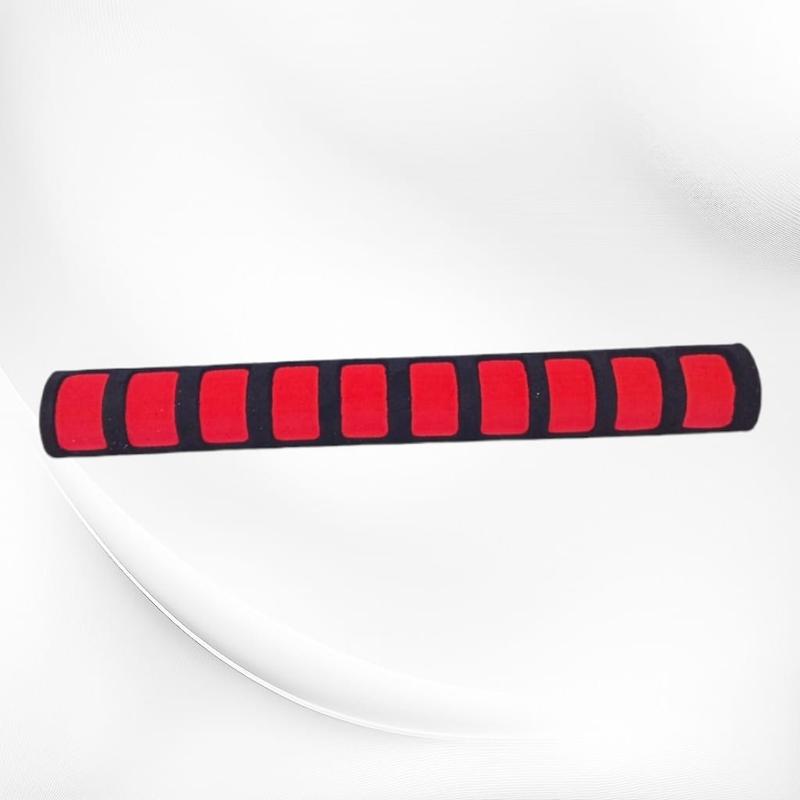 KARET HANDLE REM MOTOR SARUNG HANDLE REM UNIVERSAL SEMUA MOTOR 8