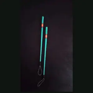 Pelampung stik baseball ( isi 12 pcs )