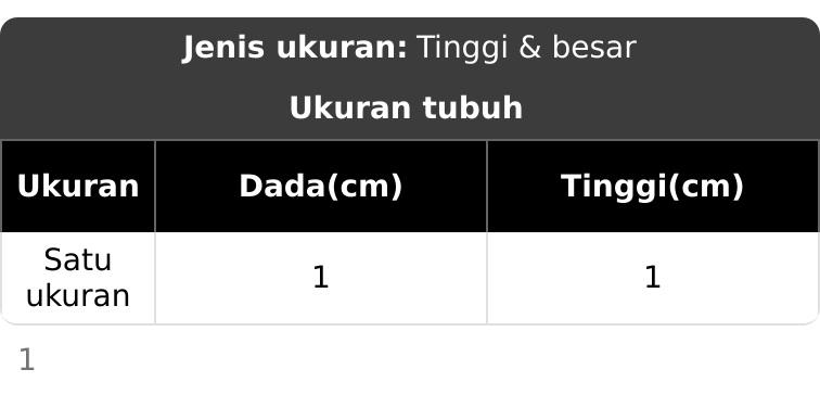 Jaket   Pria dan Wanita - Jaket Anak Unisex Pria dan Wanita untuk Aktivitas Sehari-hari
