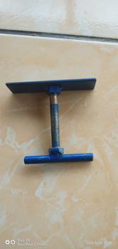 Product Review of treker kaliper piston rem cakram | treker penekan piston motor mobil from b** a**n 0