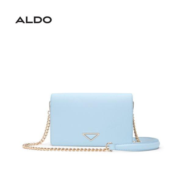 Túi đeo chéo nữ Aldo TALAEGYN