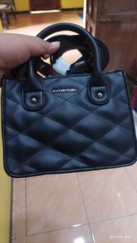 Product Review of TAS VILHART BY SOPHIE MARTIN PARIS PROMO from -**- 0