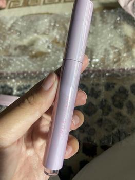 Product Review of True to Skin - Juicy Glass Melting Balm from n**7 0