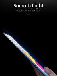 Gambar Dux Ducis Tempered Glass Compatible for iPad 11 2025 A16 11th Gen 11 inch | iPad 10 2022 | iPad 9 | iPad 8 | iPad 7 - Premium Glass - iPad 9 dari Gojali.id Kota Administrasi Jakarta Utara 4 Tokopedia