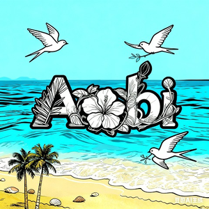 Aobi 1025-VN