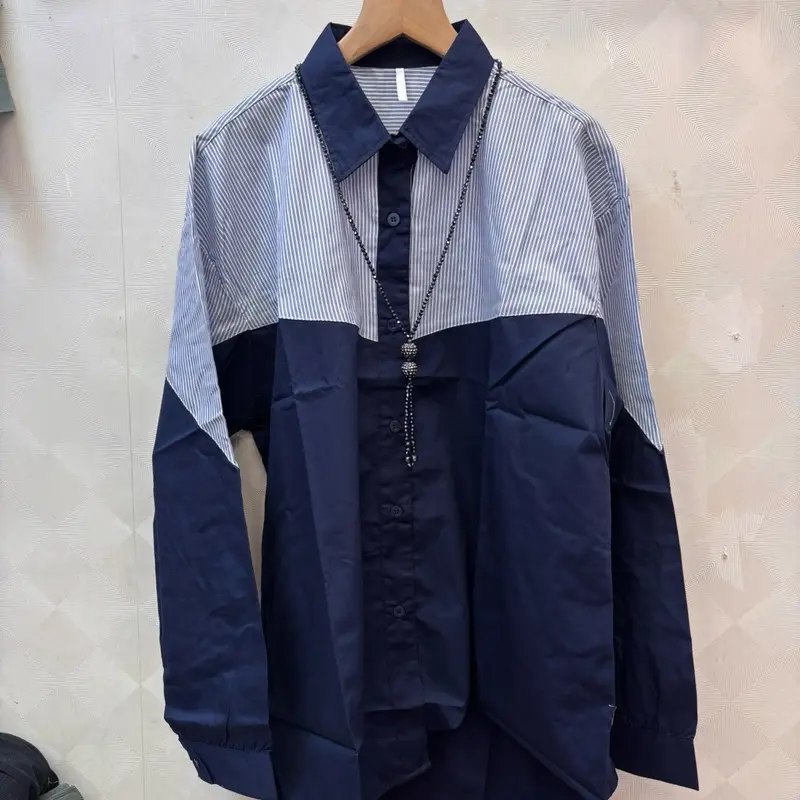 atasan | COMBI KATUN ld 120 | 118 8