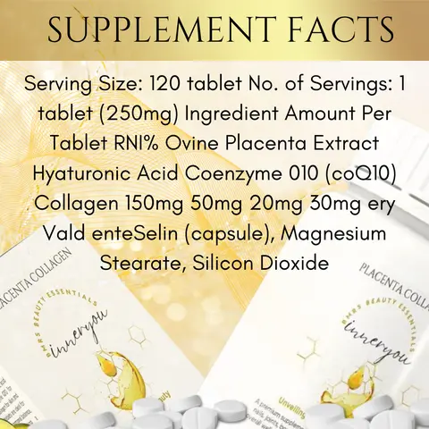 instaglow nanotech glutathione Amazon.com: MOJObody Nano Glutathione 2oz Pump Bottle: Elevate Your Health  with 100% Absorption Ultra Nanotechnology Glutathione Master Antioxidant :  Health & Household